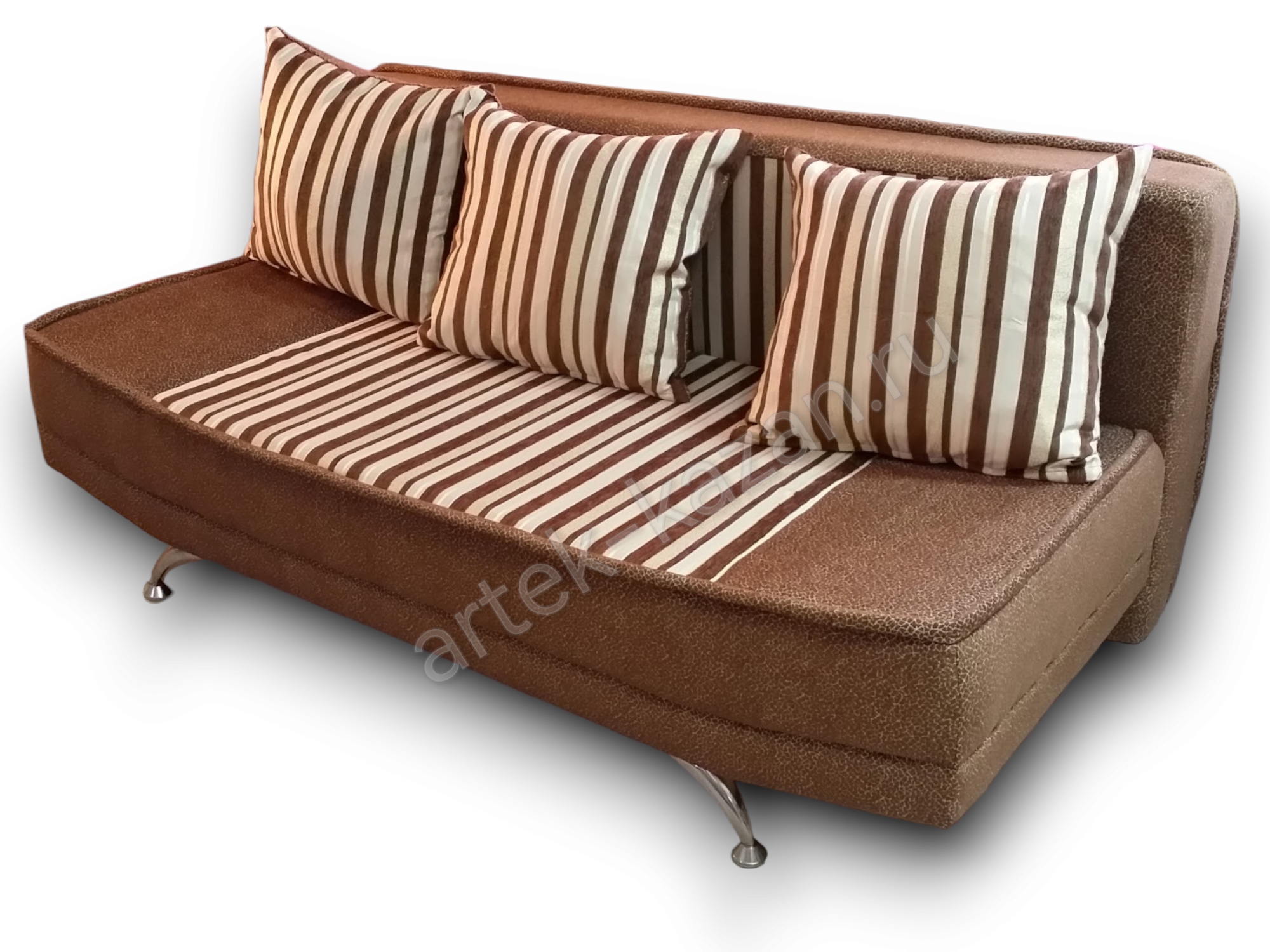 Диван еврокнижка Энавер фото № 11. Купить недорогой диван по низкой цене от производителя можно у нас.