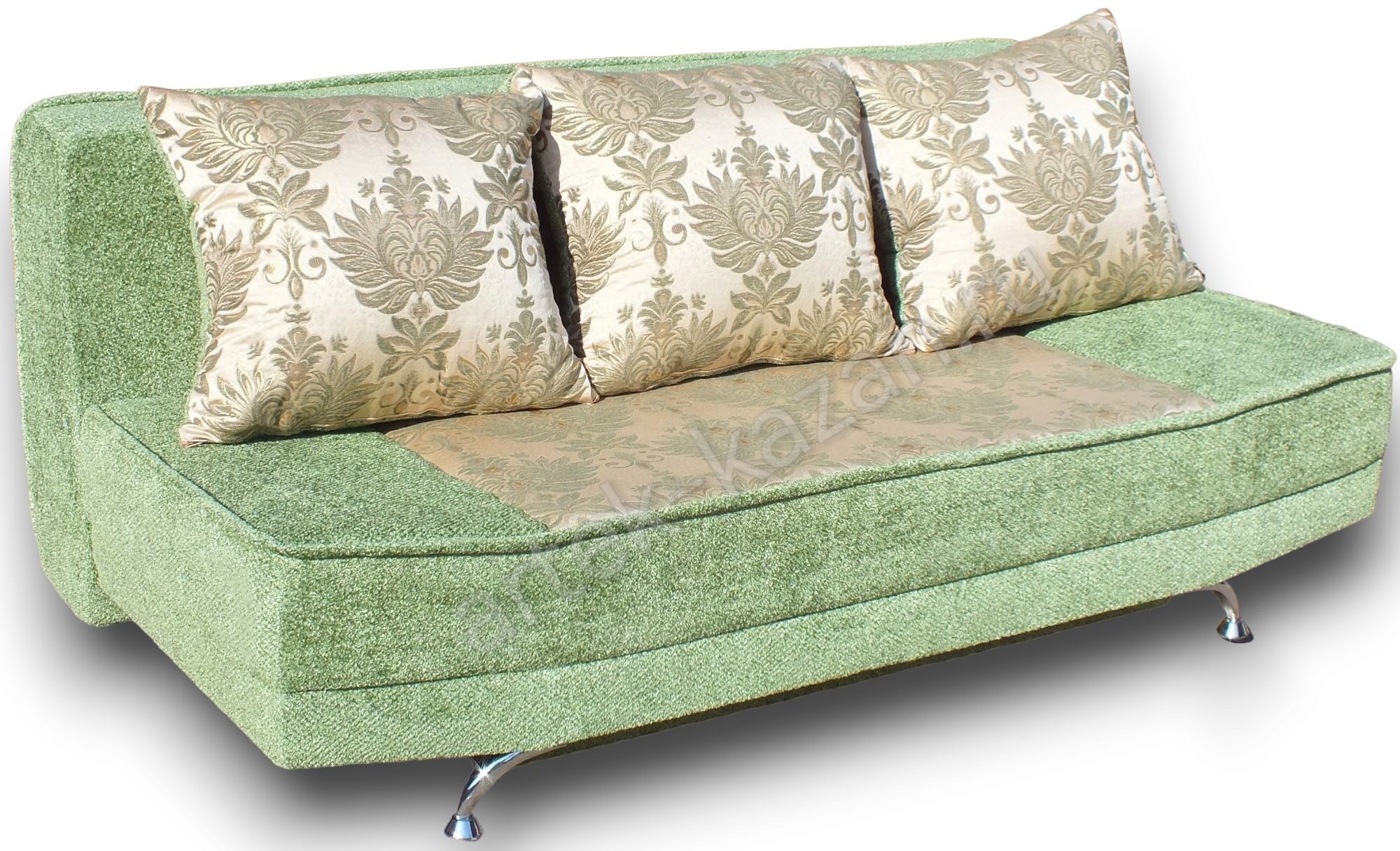 Диван еврокнижка Энавер фото № 151. Купить недорогой диван по низкой цене от производителя можно у нас.